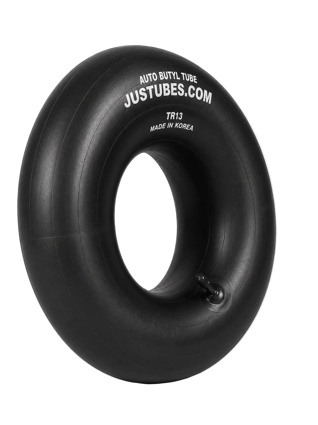 15" Light Truck 31X1050R15 31X10.50R15 30x9.50-15 32x11.50-15 RADIAL TRUCK TIRE INNER TUBE HEAVY DUTY