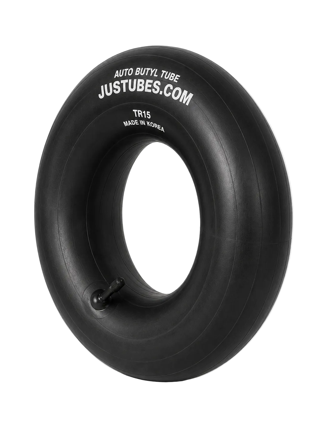 16" Farm Tractor Implement Tire Inner Tube Fits Tire Sizes 6.50-16 7.00-16 7.50-16 6.50x16 7.50x16 7-16 8-16