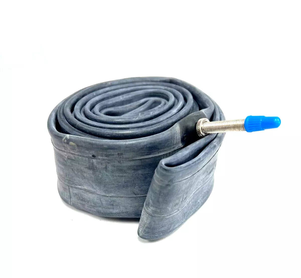 2- 29 x 1.90 2.125 2.25 2.3 2.35 Presta Valve 40mm, Butyl Rubber 29 Inch Bike Tire Tube