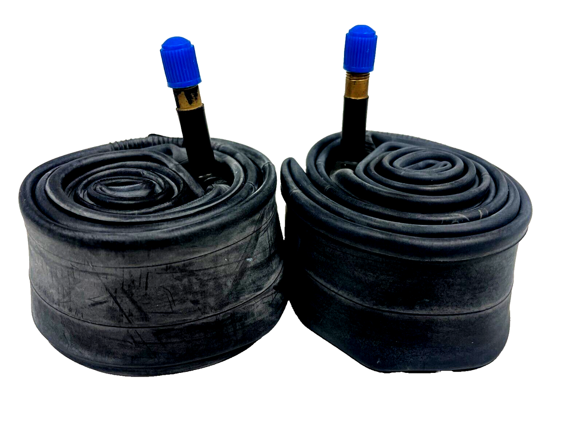walmart bike tubes 24