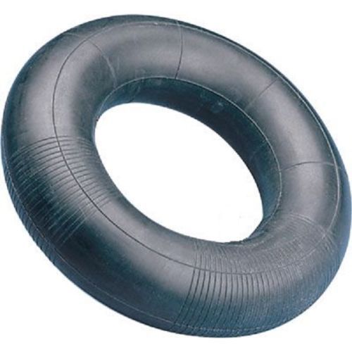 2- 9.00-16 MILITARY HEAVY DUTY INNER TUBES SPLIT RING WHEEL TR75A VALVE STEM