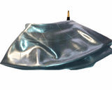 TWO 7-14.5, 8-14.5 TR300 VALVE STEM TRAILER TIRE INNER TUBES 7-14.5, 8-14.5, 9-14.5