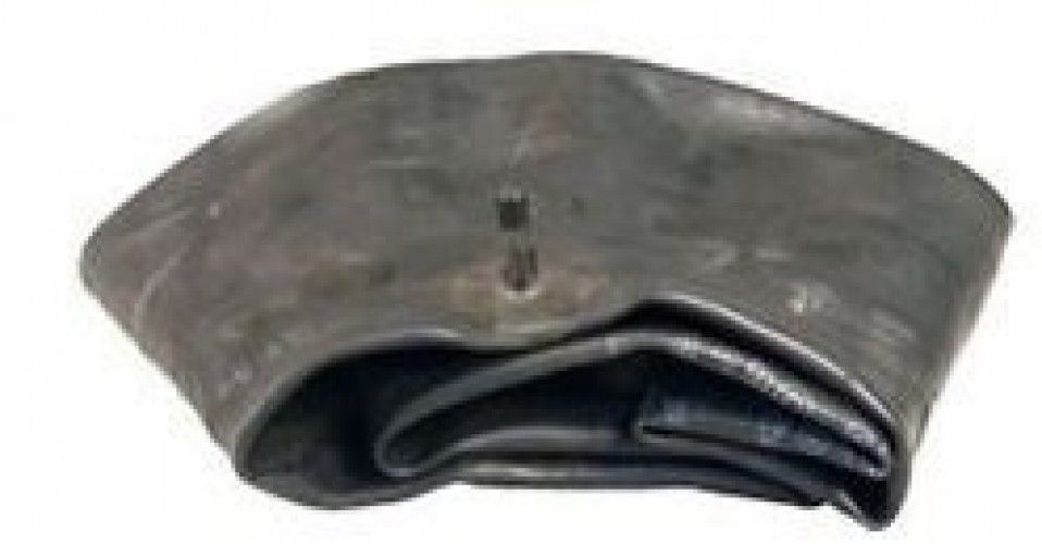 ONE NEW 23X8.50/9.50/10.50-12 TR13 VALVE LAWN & GARDEN TIRE INNER TUBE