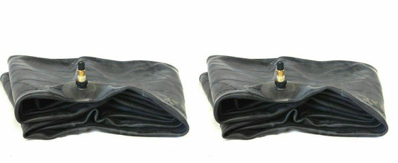 2 New 11.2-20 112 20 Rear Radial Tractor Tire Tube FREE Shipping 11220