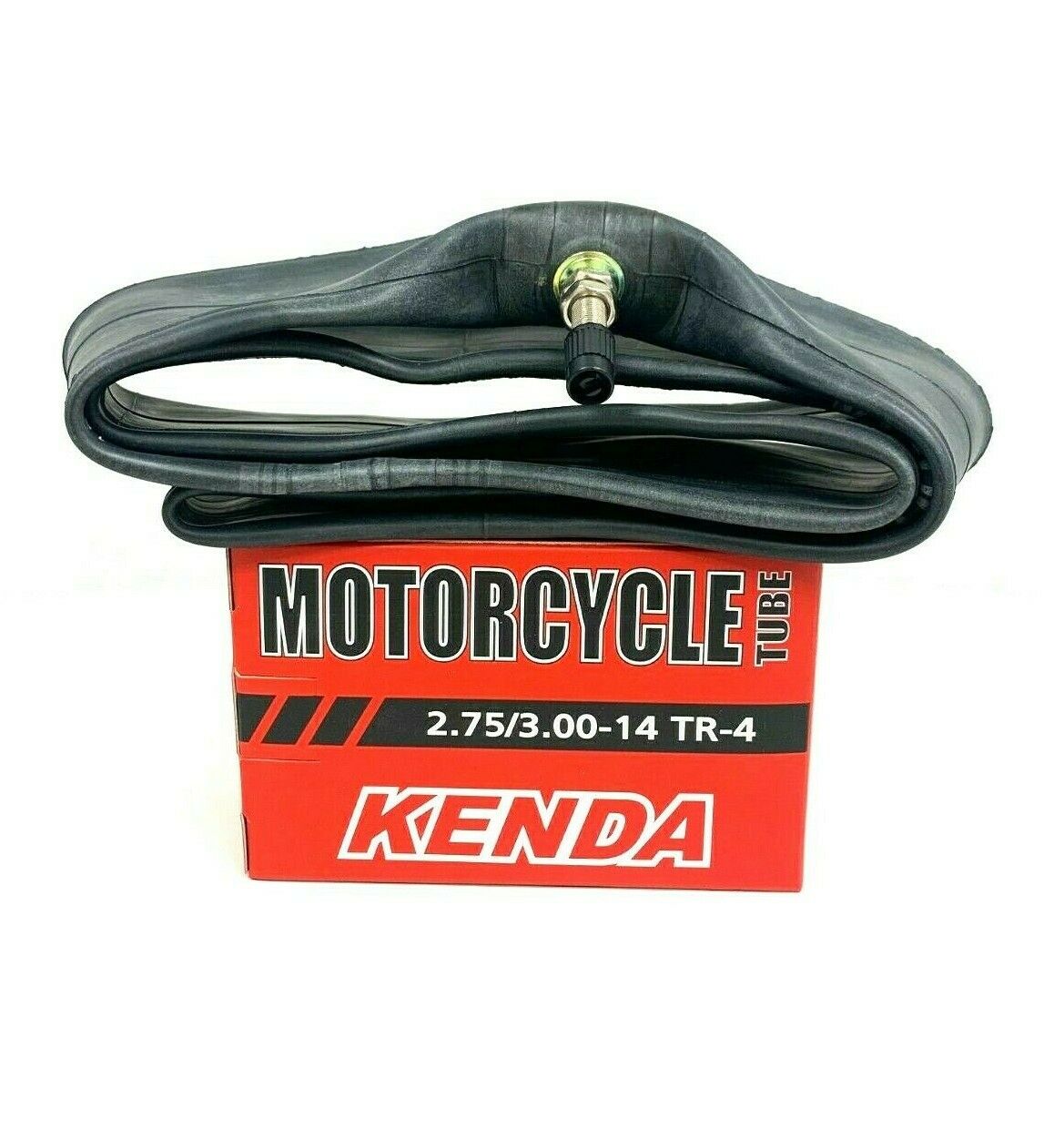 2.75 X 14" TUBE TIRE 2.75/3.00-14 PIT DIRT BIKE