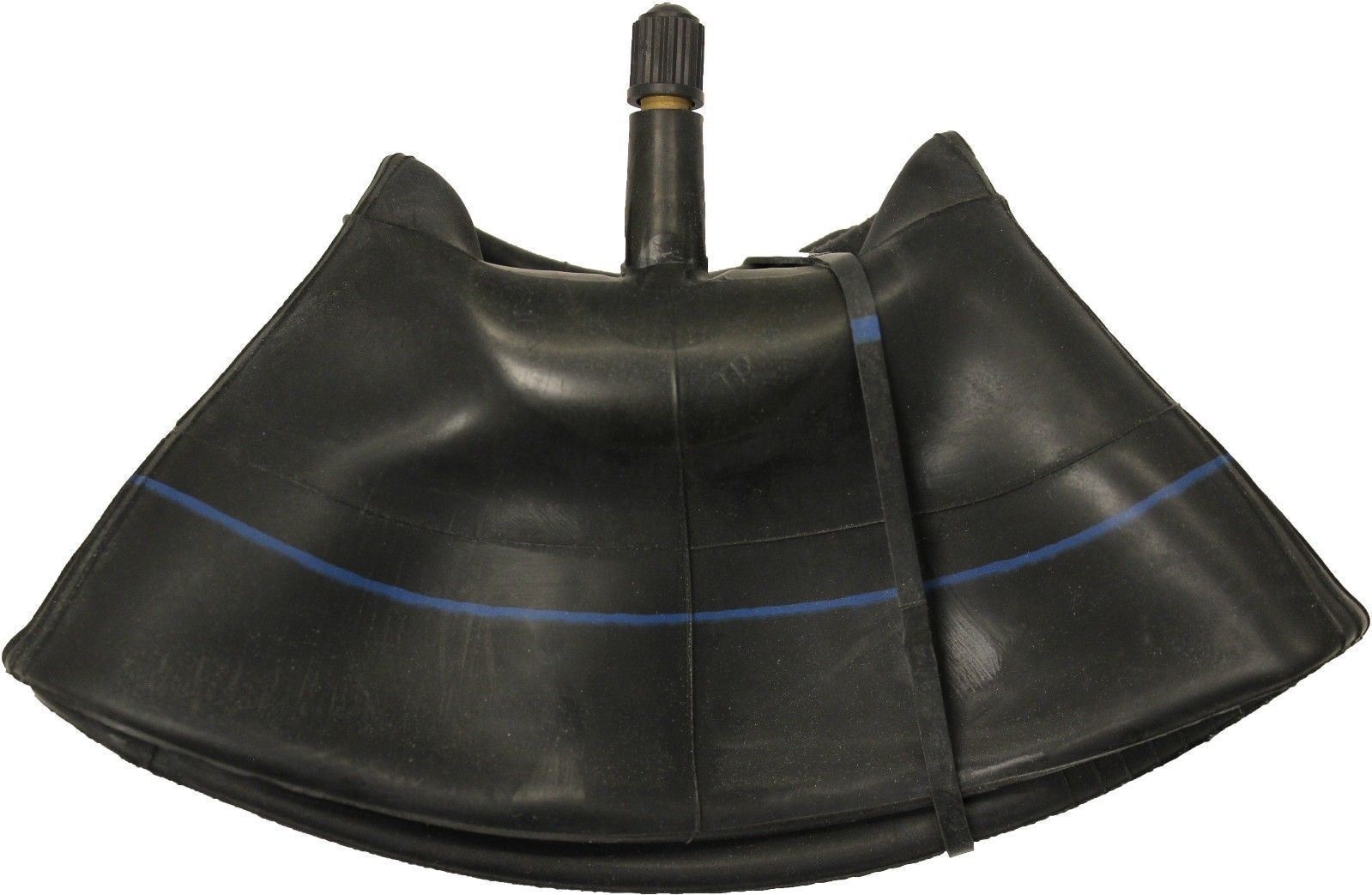 New 14x4.00-6 Inner Tube – Fits 14x4-6, 4.00-6 Tires – US Seller