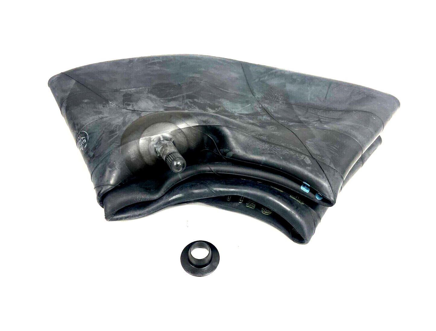 4.00-9 TR13 Farm Implements Lawn Mower, Snow Blower Hay Rake Plow Tail Wheel