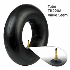 ONE 13.00-24 13.00-25 14.00-24 14.00-25 13r24/25 14r24/25 TR220 METAL VALVE STEM