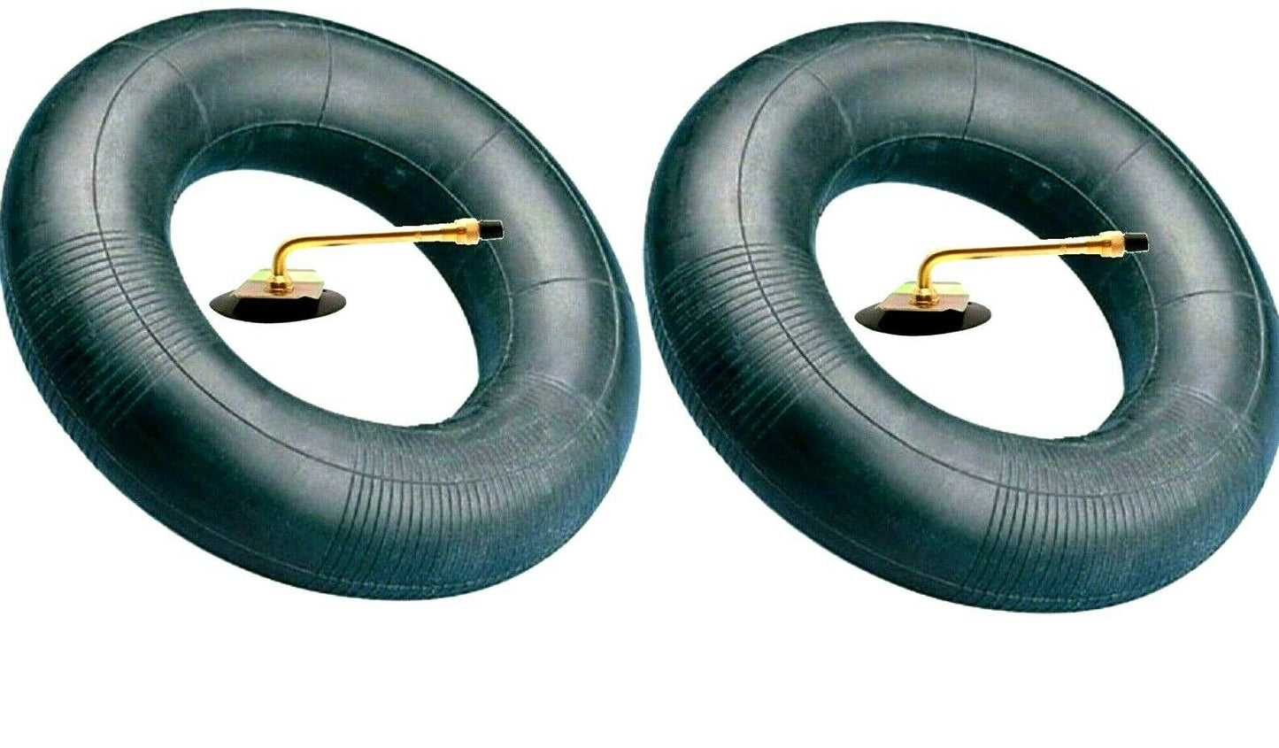 2 BRAND NEW 15.5-25 15.5R15 Grader Inner TubeS Radial TRJ1175C