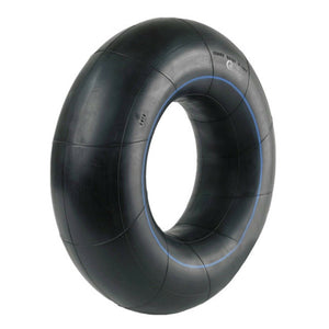 58"- 60" HUGE Rubber Tractor Tire Inner Tube Heavy Duty Pool Cover / Closing