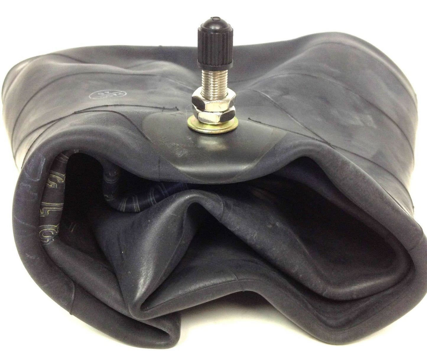 ATV, Lawn, Golf Tire Tube 18x9.50-8, 18x950-8, 18x9. 5-8 ATV Golf Cart Tire Inner Tube TR6 valve Heavy Duty