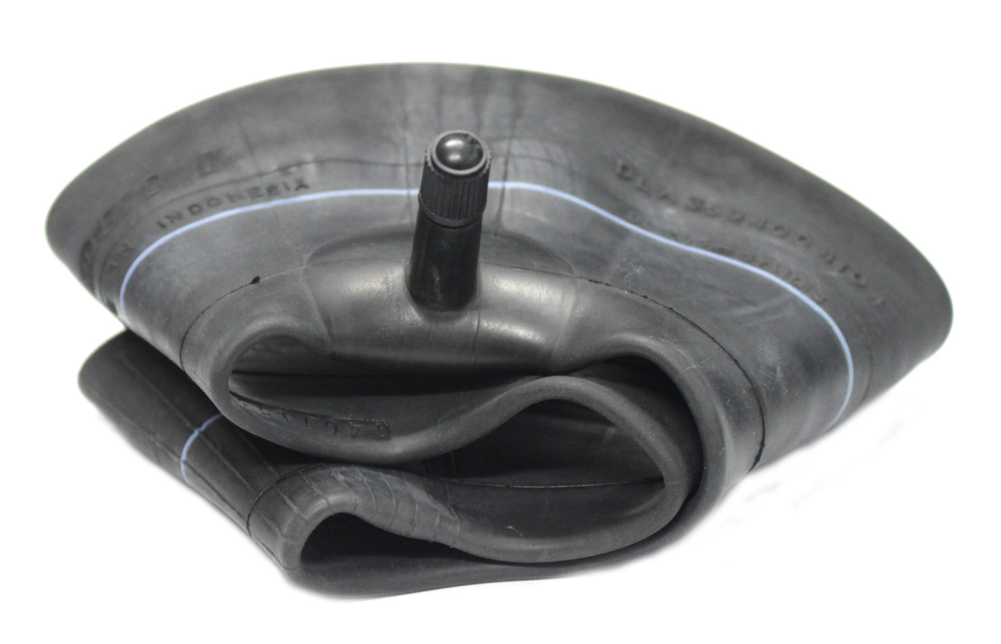 ONE NEW 12R15 TR13 HEAVY DUTY CAR & TRUCK TIRE INNER TUBE