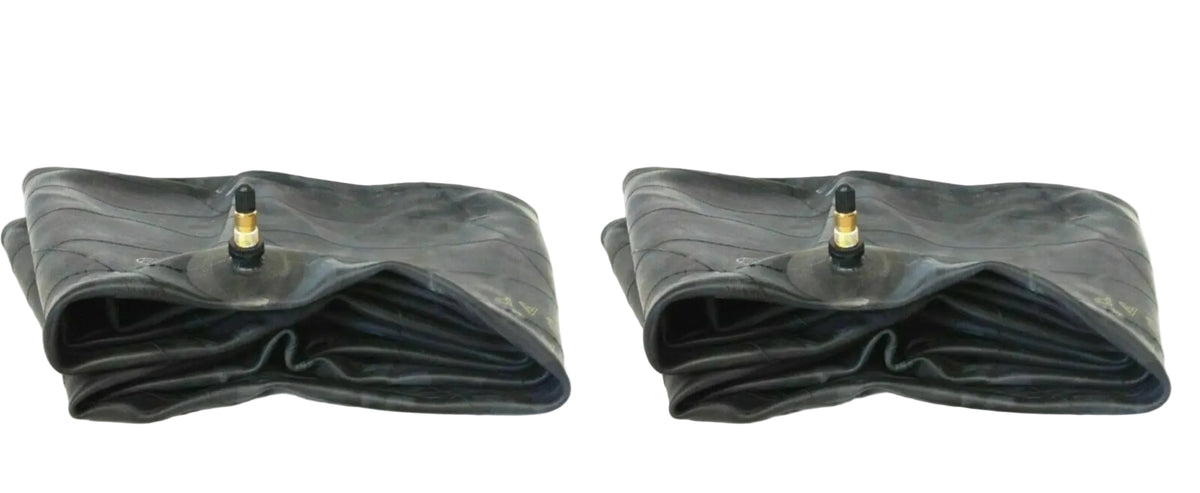 Two 12.4-46 12.4R46 13.6-46 13.6R46 14.9-46 14.9R46 Radial Tractor Tube TR218 380/90R46