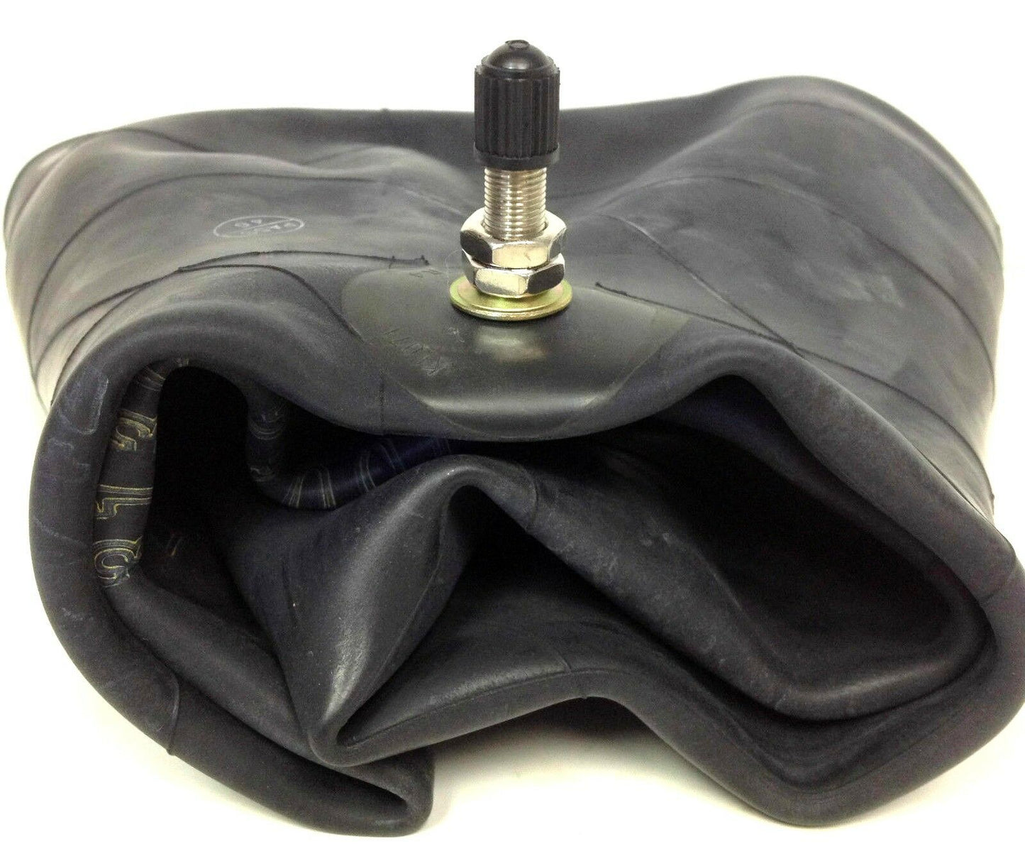 30x10-15 30x10R15 ATV UTV Inner Tube TR6 Valve Fits 26x8-15 ā”ļø 33x10-15 š