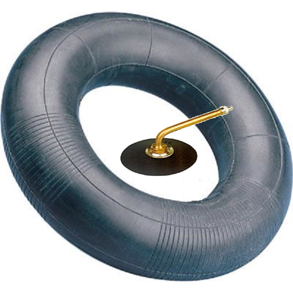 ONE NEW 7.50R20 TR77 VALVE TRUCK TIRE INNER TUBE