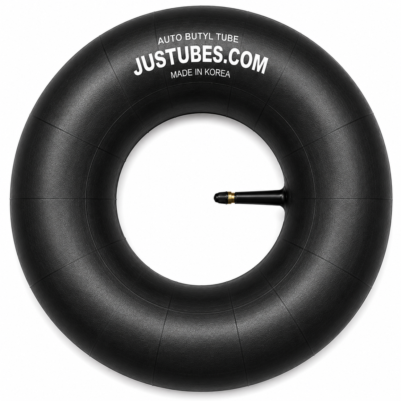 6.00/6.50-16  F78-16  LIGHT TRUCK INNER TUBE TR150 VAVLE STEM