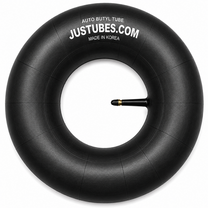 6.00/6.50-16  F78-16  LIGHT TRUCK INNER TUBE TR150 VAVLE STEM