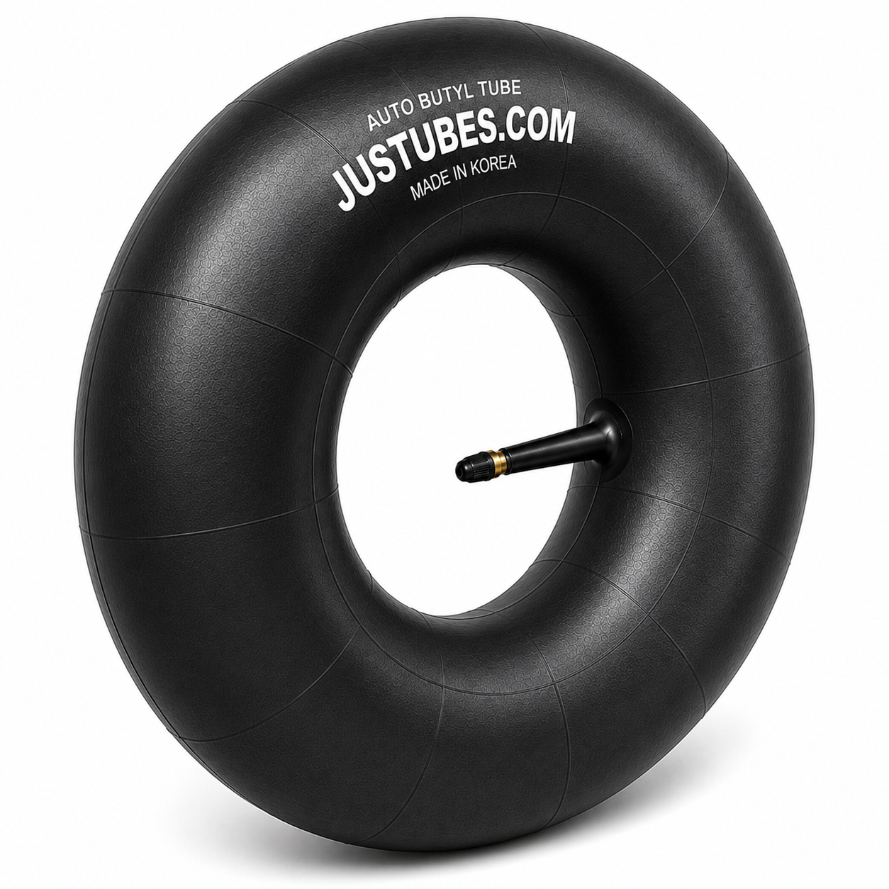 6.00/6.50-16  F78-16  LIGHT TRUCK INNER TUBE TR150 VAVLE STEM
