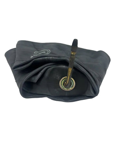 One 7.00-12 Forklift Industrial Tire Inner Tube TR75 Stem