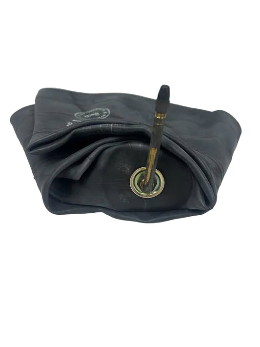 One 7.00-12 Forklift Industrial Tire Inner Tube TR75 Stem