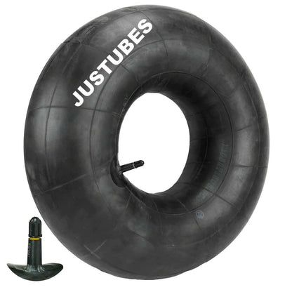 2-15" 16" &16.5" Fits over 33" 35" Super Swamper TSL Boggers HeavyDuty Inner Tube TR13