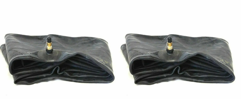2-12.5L-15, 12.5L15, 12.5L16 Farm Tire Inner Tube TR218 Air Liquid Stem