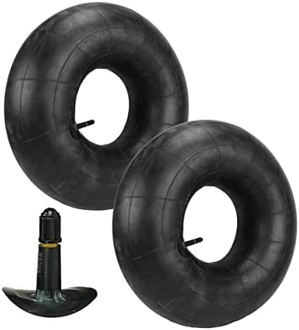 2 Pack 4.10/3.50-4