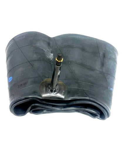 700R16 750R16 Heavy Duty Truck Inner Tube TR150 Long Bendable Valve