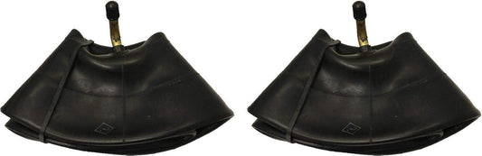 Forklift Tire Inner Tubes 6.00-9 & 6.90-9 with JS2 Valve – 2 Pack