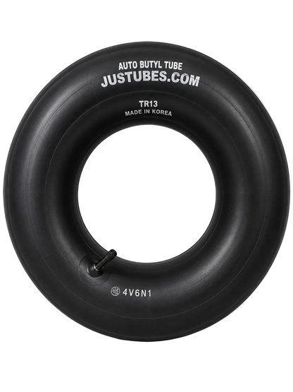 15" Light Truck 31X1050R15 31X10.50R15 30x9.50-15 32x11.50-15 RADIAL TRUCK TIRE INNER TUBE HEAVY DUTY