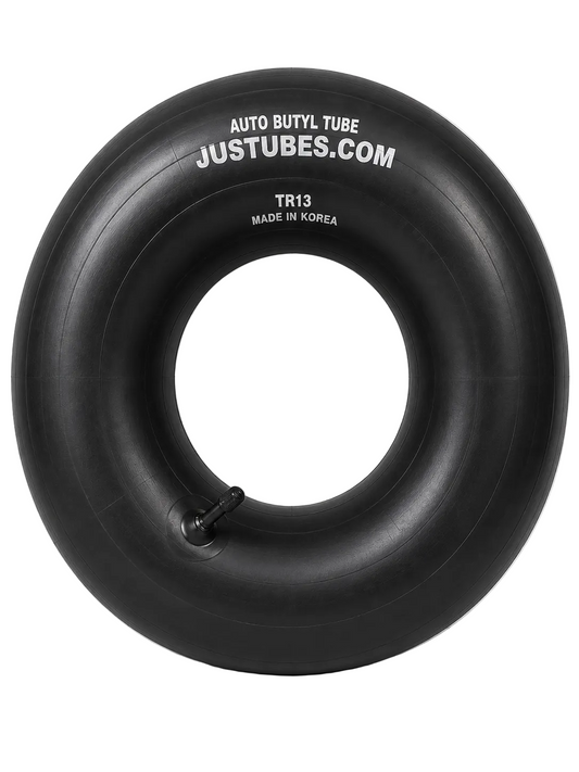 15" Light Truck 31X1050R15 31X10.50R15 30x9.50-15 32x11.50-15 RADIAL TRUCK TIRE INNER TUBE HEAVY DUTY