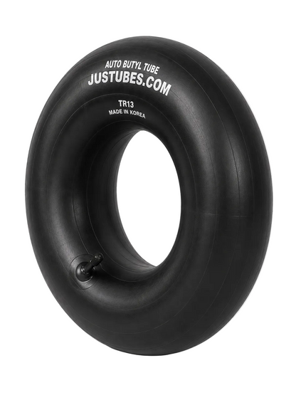 15" Light Truck 31X1050R15 31X10.50R15 30x9.50-15 32x11.50-15 RADIAL TRUCK TIRE INNER TUBE HEAVY DUTY