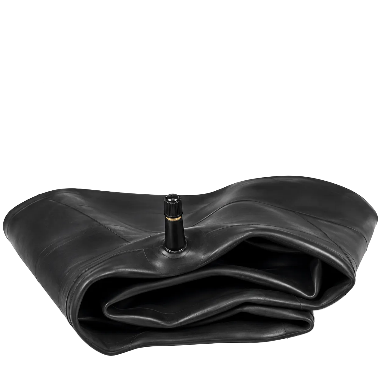 600x16 600-16 LT Tire Inner Tube for CJ2A Fits Ford Fits Jeep GPW Willys MB TR15 6.50-16 LT