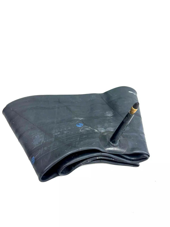 6.50-10 7.50-10 TR150 INDUSTRIAL INNER TUBE