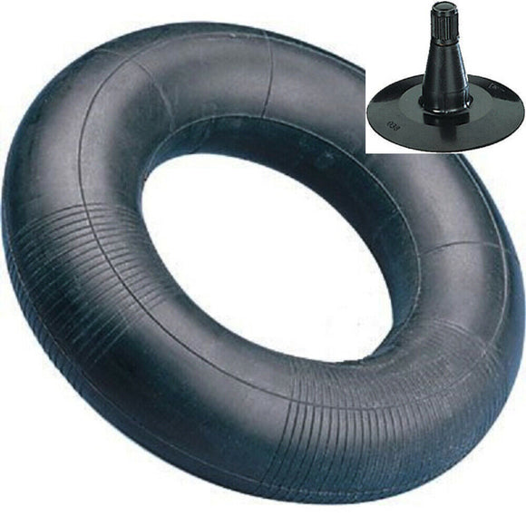 215/85R16 235/85R16 245/70R16 Inner Tube with TR15 Rubber Valve