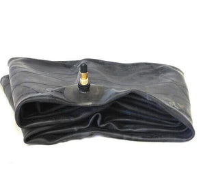 10.00R16 11.00R16 11R16 12.4R16 Tractor Tire Inner Tube TR15 Valve Heavy Duty