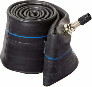 2.75/3.00-14 4.10-14  Motorcycle Tire Tube With TR-4 Valve Stem 3.25-14