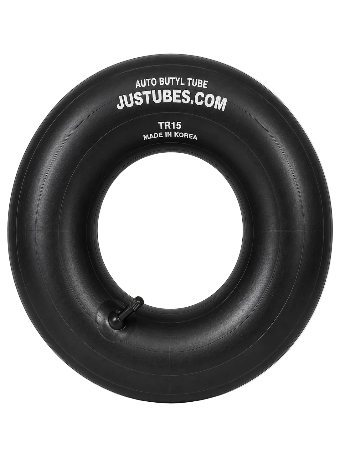 One New 26x12.00-12 Multifit Lawn & Garden Tire Inner Tube, TR13 Valve