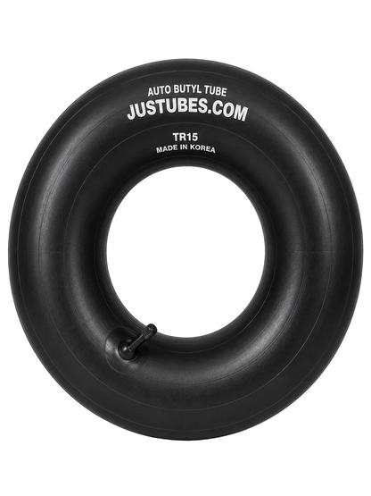 One New 26x12.00-12 Multifit Lawn & Garden Tire Inner Tube, TR13 Valve