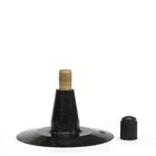 Dual Fit 8.00R16.5 / 8.75R16.5 Heavy Duty Radial Truck Inner Tube TR15