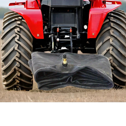 11.2-20 12.4/13.6/14.5R20 Rear Radial Tractor Tire Inner Tube TR218 🚜