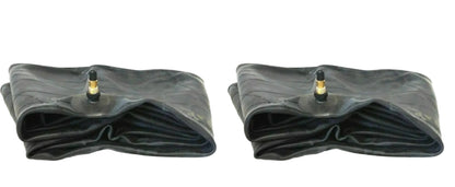 Two 12.4-46 12.4R46 13.6-46 13.6R46 14.9-46 14.9R46 Radial Tractor Tube TR218 380/90R46