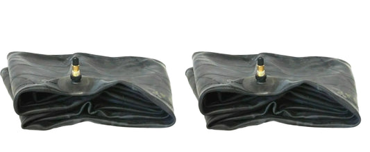 Two 12.4-46 12.4R46 13.6-46 13.6R46 14.9-46 14.9R46 Radial Tractor Tube TR218 380/90R46