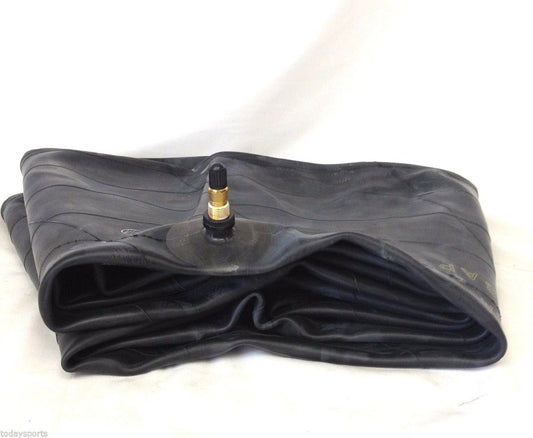 ONE NEW 7.5/8.3/9.5-24 TR218 VALVE FARMALL CLUB TRACTOR TIRE INNER TUBE