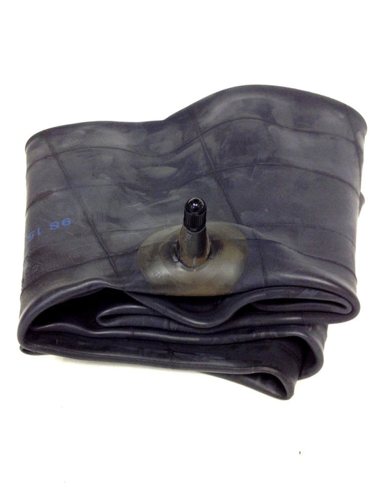 ONE NEW 12R16.5 TR15 Skid Steer TIRE INNER TUBE
