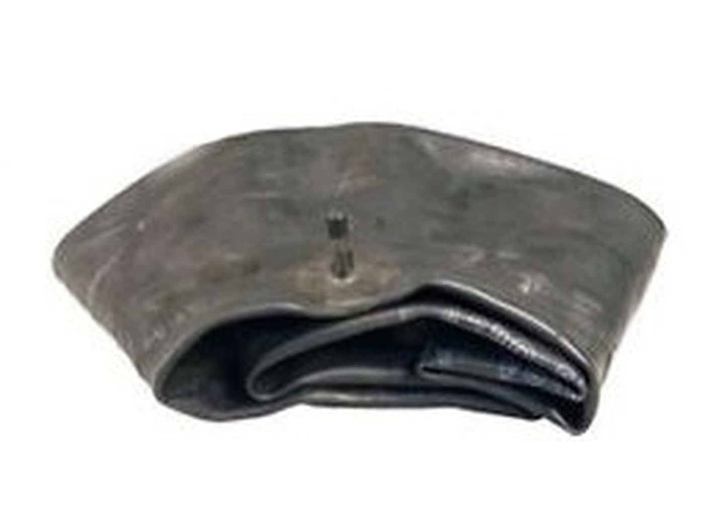 ONE NEW 16X6.50/7.50-8 TR13 VALVE LAWN & GARDEN TIRE INNER TUBES