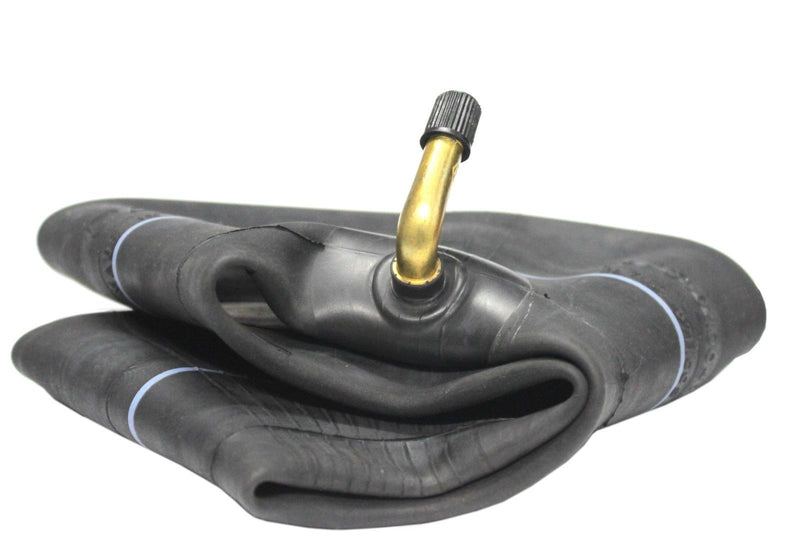 ONE 8.00-6/7 Tire Inner Tube with TR87 Metal Stem fits 8.00-6 8.00-7 Golf Carts