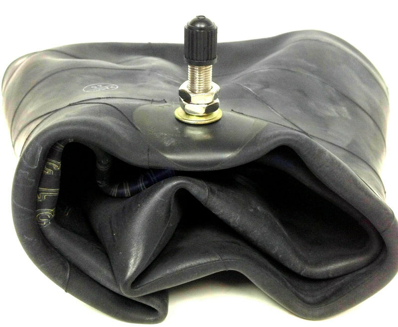 ONE 26x12-14  ATV UTV Tire Inner Tubes TR6 26x12R14  261214