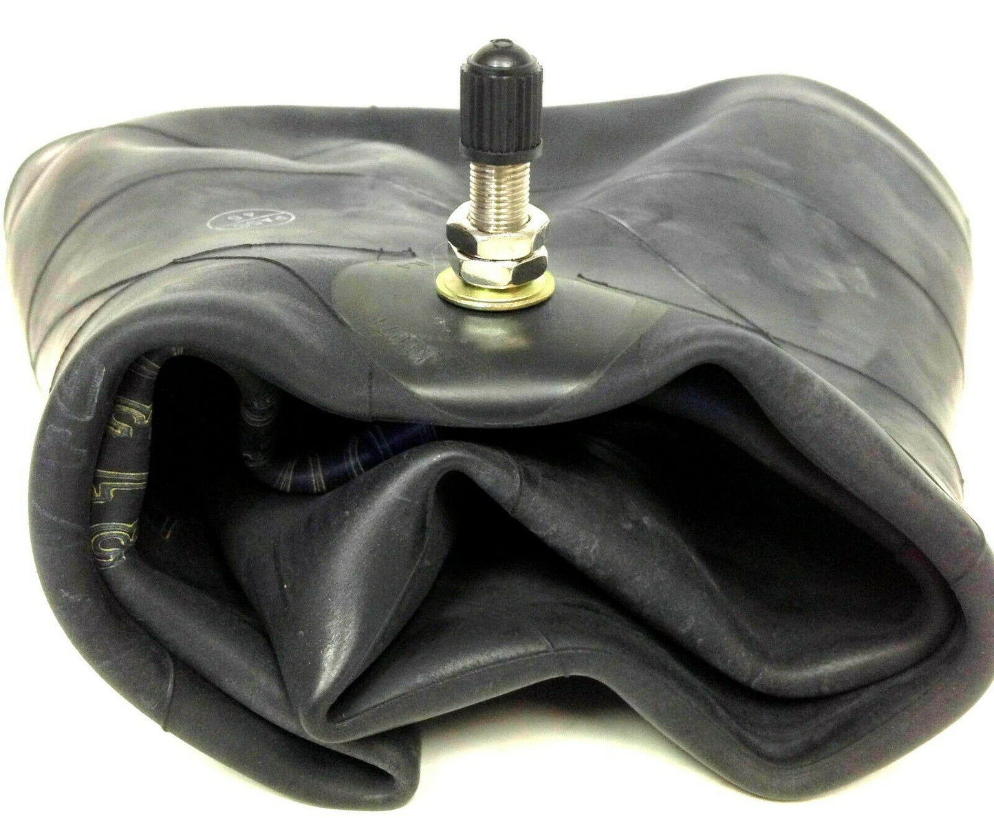 ONE 29X11-14  29X11R14  ATV/ UTV TR6 METAL VALVE STEM  INNER TUBE