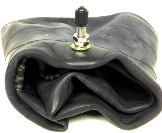 ONE 26x10-14  ATV UTV Tire Inner Tube TR6 26x11R14